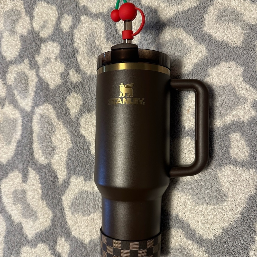 Stanley 🤎